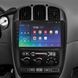 Штатна магнітола SIGMA PRO 10432 ANDROID 10 4/32 ГБ 4G DSP Dodge Caravan 4 For Chrysler Voyager RG RS For Town and Country RS (A) CAA64832 фото 2
