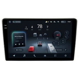 Штатна магнітола Teyes CC4 Pro 8+128 Gb Kia Sorento 2002-2006 9" 2k CAA73313 фото