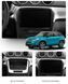 Штатна магнітола Mekede M150S 2/64Gb Suzuki Vitara 4 (2014-2018) Android QleD 25137 фото 2
