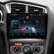 Штатная магнитола Citroen C4/LA/LC/C-TRIOMPHE/C-QUATRE 2013-2016 Teyes CC4 Pro 12+256Gb CPL 10" CAA54521 фото 2