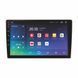 Автомобільна мультимедійна система SIGMA X10464 ANDROID 10 4+64 Gb 4G DSP (10") CAA66668 фото 1