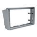 Штатная магнитола Toyota Avensis 2002-2008 Decker D9-009 4x64 CPL 9.5" НФ-00008464 фото 3
