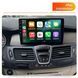 Штатна магнітола Mekede MN Renault Laguna (2008 - 2015) IPS 19105 фото 2