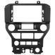 Штатна магнітола Teyes LUX ONE 6+128 Gb Ford Mustang 6 VI S550 2014-2023 12.3" (L2) CAA51219 фото 3