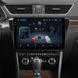 Штатная магнитола Skoda Superb 3 2015-2019 Teyes CC4 Pro 12+256Gb CPL 10" CAA54625 фото 2