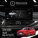 Магнітола Audi A6 Gen-4 (C7) (2016-2018) Resonance Ultra M6 (7862) 6/128, 10.25" QLED, 360 (Audi Style) 028814 фото 6