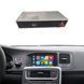 Беспроводной CarPlay и AndroidAuto для Volvo S60 (до 2014 года) VL8819W 7" фото 1