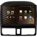 Штатна магнітола SIGMA S9464 ANDROID 12 4/64 ГБ 4G DSP Honda CR-V 2 CRV 2001-2006 9" CAA73942 фото 1
