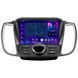 Штатная магнитола Ford Kuga 2/ESCAPE 3 2012-2019 AMS MOSS 2 4/32 ГБ CPL 9" CAA49054 фото 1