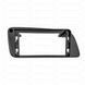 Магнітола Audi Q5 Gen-1 (8R) (2008-2016) [High] Resonance L300 4/32 12.3" QLED, 360 (Audi Style) 030573 фото 3