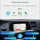 Беспроводной CarPlay и AndroidAuto для Volvo V60 (до 2014 года) STT-Vo-L-VO CP-8109 фото 4