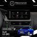 Магнітола Audi Q5 Gen-1 (8R) (2008-2016) [High] Resonance L300 4/32 12.3" QLED, 360 (Audi Style) 030573 фото 6