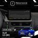 Магнітола Audi Q5 Gen-1 (8R) (2008-2016) [High] Resonance L300 4/32 12.3" QLED, 360 (Audi Style) 030573 фото 8