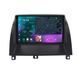 Штатна магнітола Mekede M7 Plus MG 3 II Cross (2013-2021) CarPlay QleD 15903 фото 1