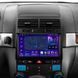 Штатная магнитола VW Touareg GP 2002-2010 AMS MOSS 2 4/32 ГБ CPL 9" (F1) CAA49570 фото 2