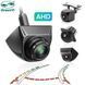 Камера заднего вида универсальная GreenYi AHD 899 3055126997 фото 7