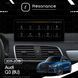 Магнітола Audi Q3 Gen-1 (8U) (2011-2018) [High] Resonance L300 4/32 12.3" QLED, 360 (Audi Style) 030575 фото 5