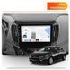 Штатная магнитола Mekede DS 6/128Gb Chevrolet Cruze 2 (2015-2023) 26572 фото 2