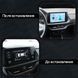 Магнітола Skoda Rapid 2 (2020-2023) Resonance Ultra T100 2/64, 10" IPS (CarPlay) 041172 фото 2