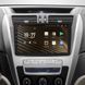 Штатна магнітола SIGMA S9464 ANDROID 12 4/64 ГБ 4G DSP Geely Emgrand X7 1 GX7 EX7 2011-2019 9" CAA73920 фото 2
