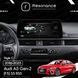 Магнітола Audi A5 Gen-2 (F5) S5 RS5 (2016-2025) Resonance Ultra M6 (7862) 6/128, 12.3" QLED, 360 (BMW Style) 035773 фото 7