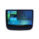 Штатна магнітола Torssen 2K Chevrolet Equinox 2016-2020 F10464 4G Carplay DSP 202304569 фото 1
