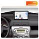 Штатна магнітола Mekede DS Mazda 2 (2002-2007) IPS 27219 фото 2