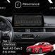Магнітола Audi A5 Gen-2 (F5) S5 RS5 (2016-2025) Resonance Ultra M6 (7862) 6/128, 12.3" QLED, 360 (BMW Style) 035773 фото 9
