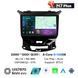 Штатная магнитола Mekede M7 Plus Chevrolet Cruze 2 (2015-2023) CarPlay QleD 10781 фото 2